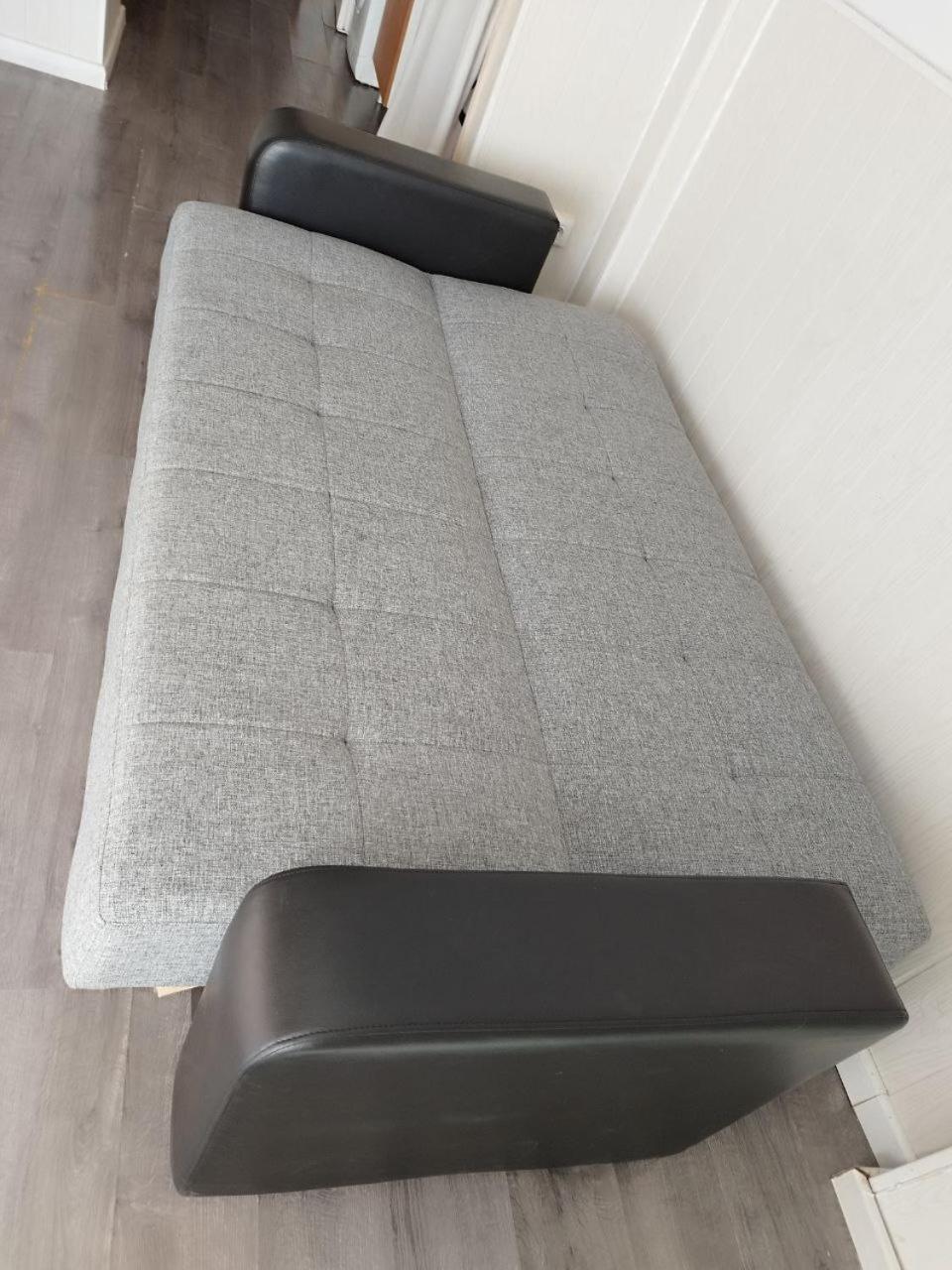 Nuevo Corinto Estudio 35 Metros Apartman Benalmádena Kültér fotó